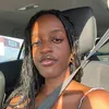 undiscoveredgyrl