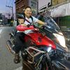 papong_k_saya
