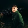 masjayyy93