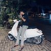 abiiwears