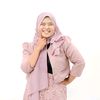 hanisa.01