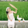 xiangjiang110800