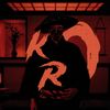 korosenp4i