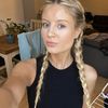 eveolivia