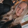 llaccey