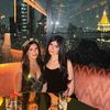 sofia_83011