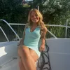 elliemccurdyy