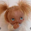 carlaknowless