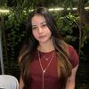 benitajenner