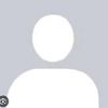camila_borbon05