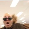 sadtrashboi