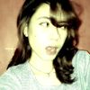 yontaesy