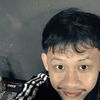 notk8x