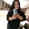 marissajackline