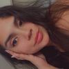heydimejia1