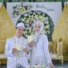 dhit_06