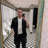 k1eran_l4mbie