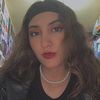 karenarcos41