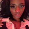 taleyah.nyrie