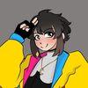 roseydoesart