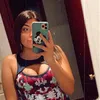 luisacamila10