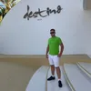 johnconnors.1