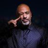 jokoy