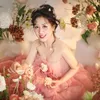 chichispnguyen