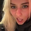 julijakia
