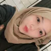 iampineapplenns