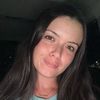 alyssaearl2