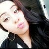 __stephaniieee.cee