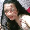 valencecan18