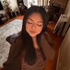 karyna_56