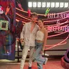 diego_centella