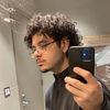 musicbot.ozzi