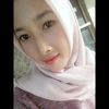 yusniarlubis2
