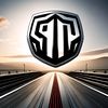 saud86cars