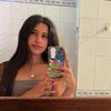 haniaaslam99