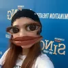 ss_miku27