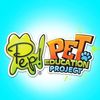 peteducationproject