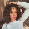 Nayella