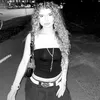 anna.angelina