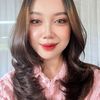 amelamaliyaz