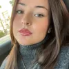 carlavilaplanaprzz