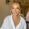 caryslauren