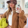 usernotfound3740