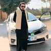 KHALID QURESHI