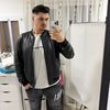 nancudavid