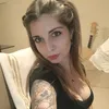 xamatista